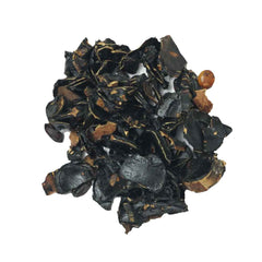 Amaltas Gooda | Cassia Fistula Pulp | Cassia Fistula - Branzia Herbs