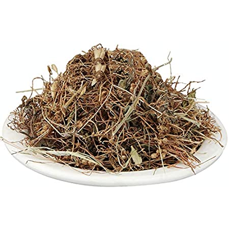 Amar Bel - Akash Bel - Afteeyun - Aftimoon - Dodder - Cuscuta reflexa - Branzia Herbs
