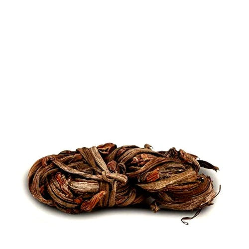 Amlavet - Amalved- Garcinia pedunculata - Branzia Herbs
