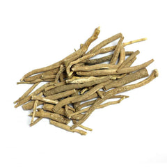 Asgandh Nagori Pure | Ashwagandha | Withania Somnifera Dunal - Branzia Herbs