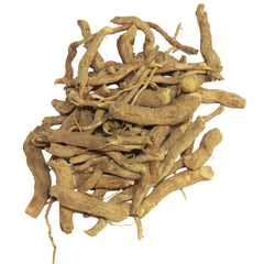 Asrol | Choti Chandan | Sarpagandha | Rauwolfia Serpentina - Branzia Herbs