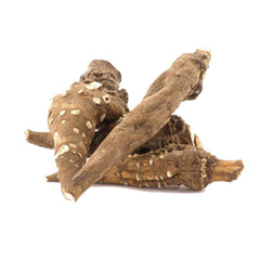 Atees Kadwa | Atis Root (Bitter) | Aconitum Heterophyllum - Branzia Herbs