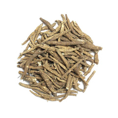 Atees Meetha | Atis Root (Sweet) | Aconitum Palmatum - Branzia Herbs