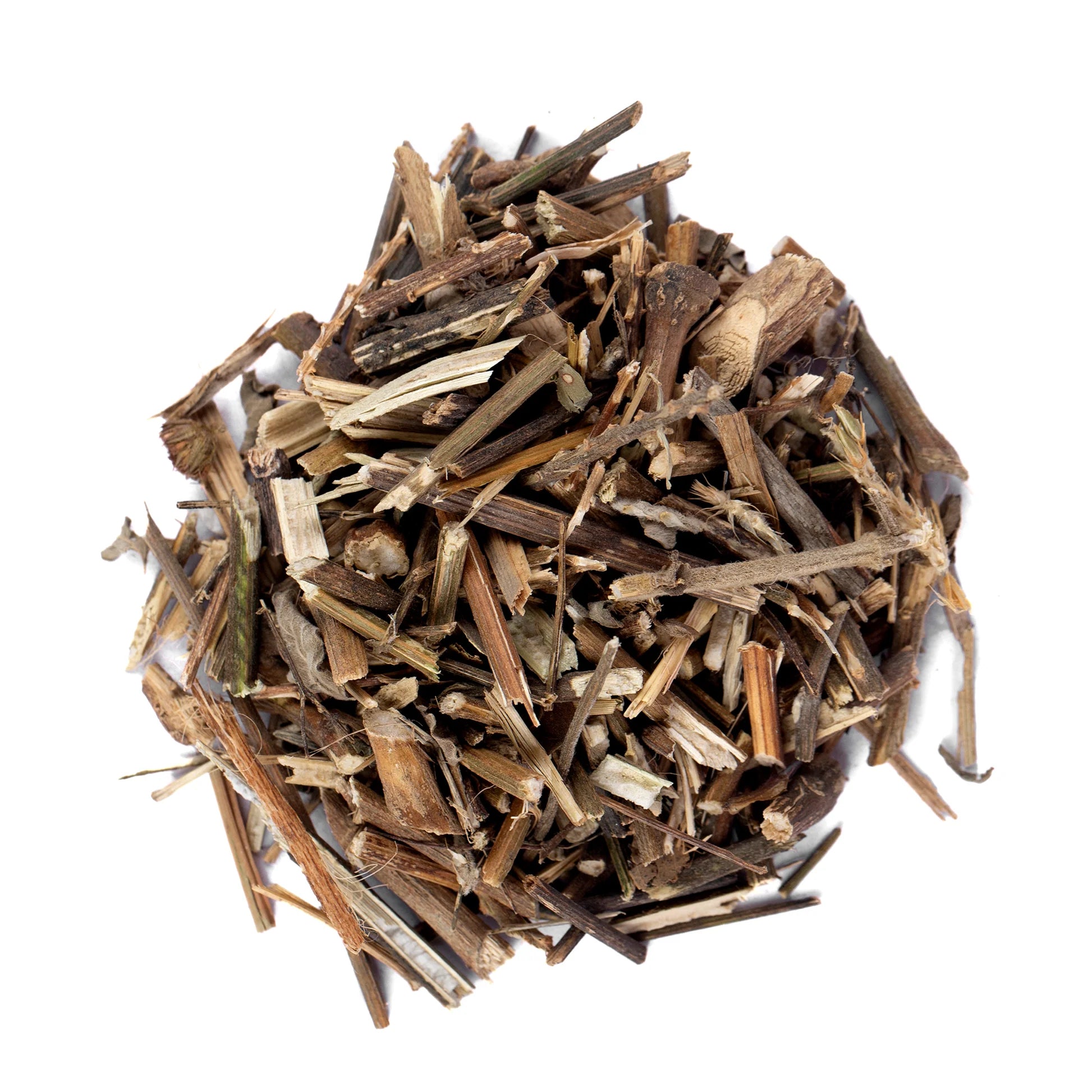 Apamarg Panchang - Latjeera - Latjira - Chirchita - Branzia Herbs