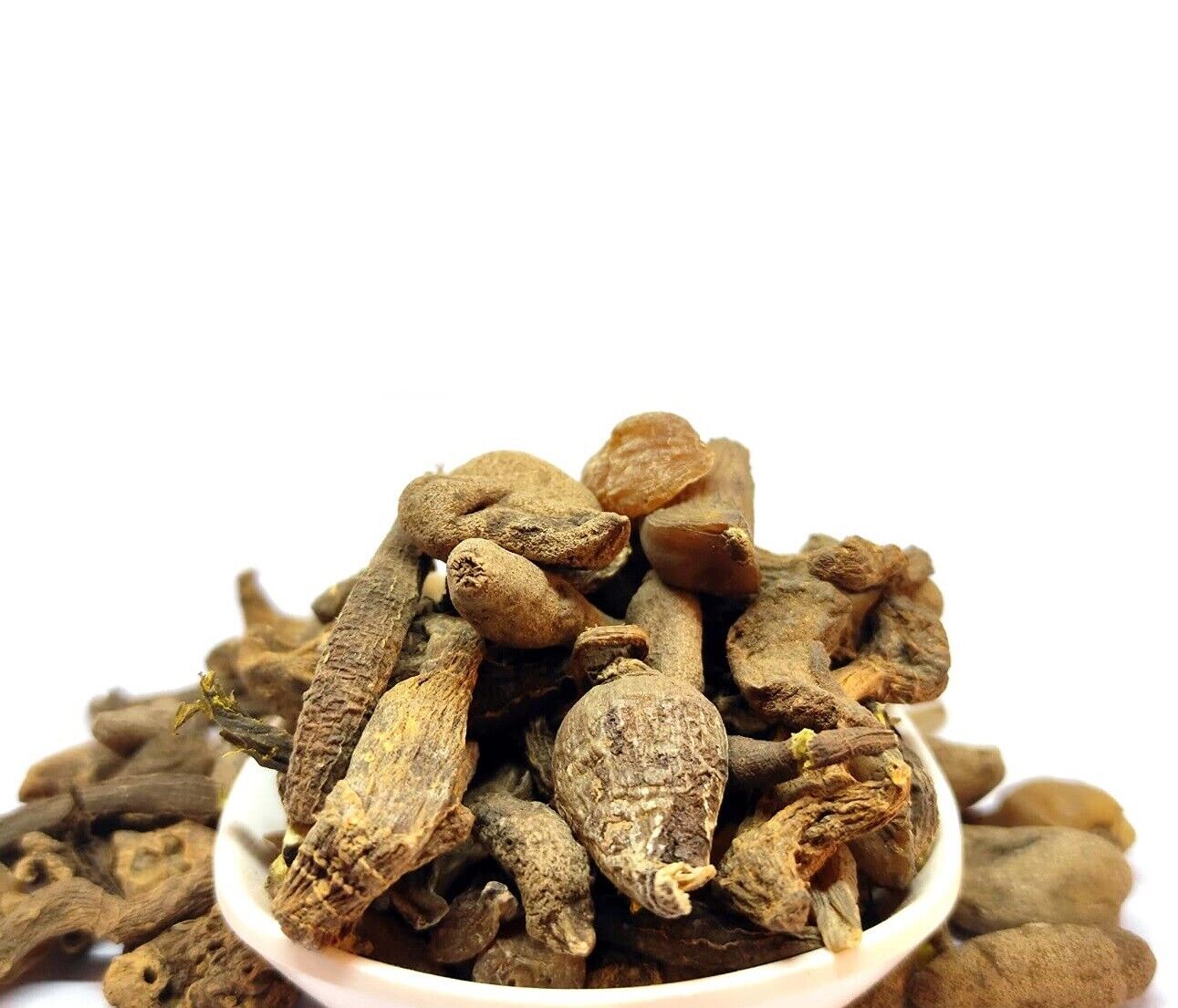 Ashtvarg - Ashta Verg - Ashtaverg - Asht Varg - Ashtavarg - Branzia Herbs