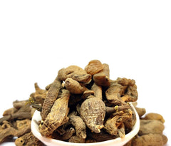 Ashtvarg - Ashta Verg - Ashtaverg - Asht Varg - Ashtavarg - Branzia Herbs