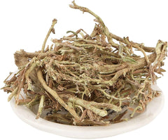 Asgar Ghas - Asgar Grass Bahufali - Bahuphali - Bophali - Baphuli - Branzia Herbs