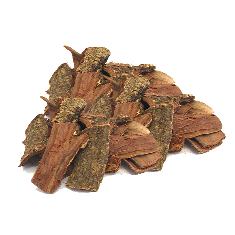 Babool Bark - Kikar Chaal Dried - Branzia Herbs