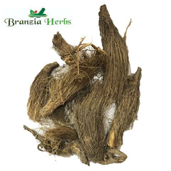 Bekh Karafs | Bekh Karfas | apium graveolens linn - Branzia Herbs