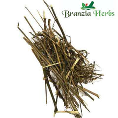 Chiraita Kedwa Nepali | Chiretta | Nalebevu | Swert - Branzia Herbs