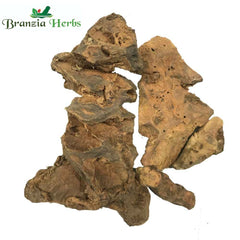 Chopchini | Chobchini Lokhandi | China Root - Branzia Herbs
