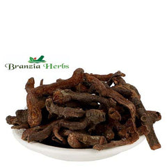Bispais - Besfaij -Polypodium vulgare-Raw Herbs/Jadi Booti-Dried-Bisfaij - Bisfayej - Branzia Herbs