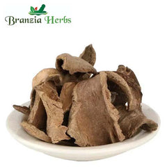 Bharangi Chhal - Baranghi Chaal - Bhadangi Bark - Clerodendrun Serratum - Branzia Herbs