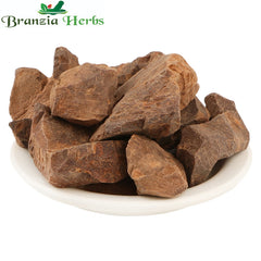 Chobchini-Chopchini Raw Herbs-China Root dried-Smilax Glabra Jadi Booti - Branzia Herbs