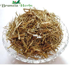 Dhamasa-Damasha-Dhamaasa(Panchang) Dried-Desert- Fagonia Cretica - Branzia Herbs