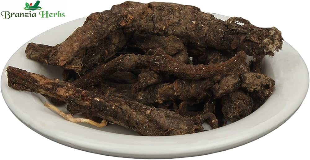 Dhoop Lakdi-Dhoop Wood-Dried Raw Herbs - Branzia Herbs