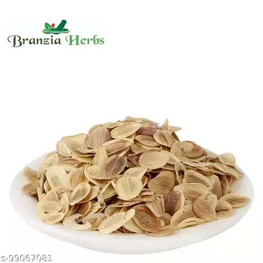 Dooku Patti-Doku Patti Raw Herbs - Branzia Herbs
