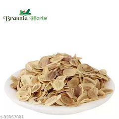 Dooku Patti-Doku Patti Raw Herbs - Branzia Herbs