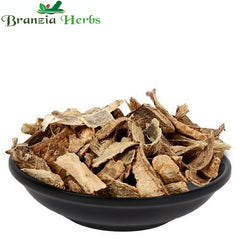 Dried Jadi Booti Kuda Chhal - Branzia Herbs
