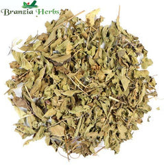 Gaozaban - Gaojaban - Sedge - Onosma Bracteatum - Borago officinalis - Gojivha - Branzia Herbs