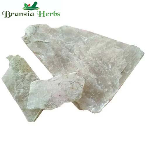 Godanti - Gowdanti - Harital - Gypsum - Branzia Herbs