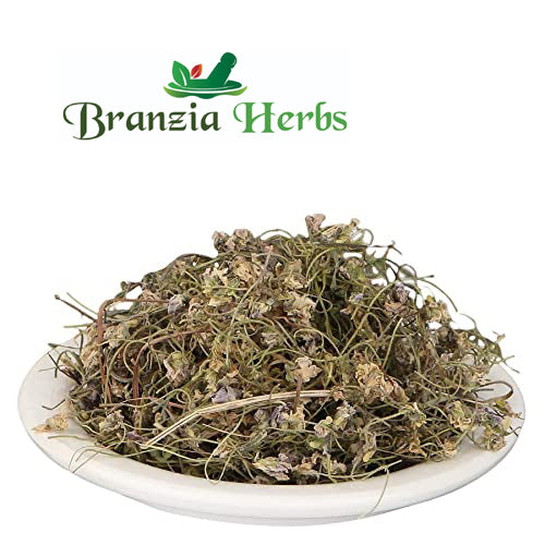 Gul Banafsha - Viola Odorata – Sweet Violet - Branzia Herbs