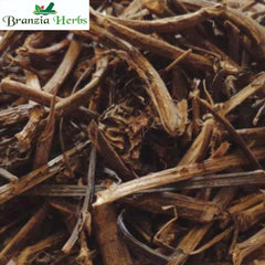 Gandh Prasarni-Gandhprasarni dried-Paederia Foetida - Branzia Herbs