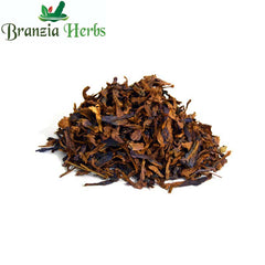 Gule Gaozaban-Gajwan Phool Raw Herbs-Gul e Gazwan Dried-Onosma Bracteatum Flower Jadi Booti - Branzia Herbs