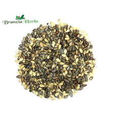 Indrayan Beej - Tumba Seeds - Citrullus colocynthis - Branzia Herbs