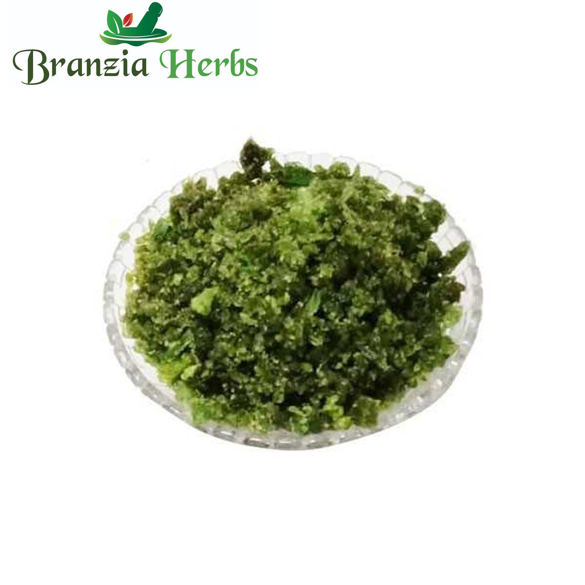 Kasheesh Hara - Kasis - Kashish - Hara Kasissh - Green Vitriol - Branzia Herbs