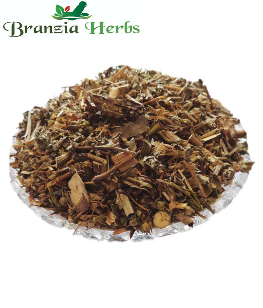 Khareti Panchang-Kharaiti Panchang-Raw Herbs - Branzia Herbs