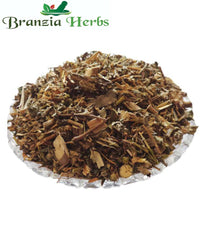 Khareti Panchang-Kharaiti Panchang-Raw Herbs - Branzia Herbs