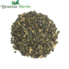Khatmi Seeds - Marshmallow Seed - Khatmi Beej- Althaea Raw - Branzia Herbs
