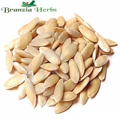 Kheera Beej - Cucumber Seeds - Beej Khira - Cucumis sativus - Branzia Herbs