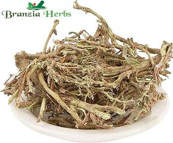 Kurand Ghas-Kurand Grass-Bahufali-Bahuphali-Bophali-Baphuli Dried-Raw - Branzia Herbs