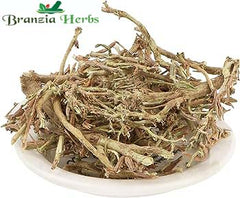 Kurand Ghas-Kurand Grass-Bahufali-Bahuphali-Bophali-Baphuli Dried-Raw - Branzia Herbs