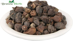 Lisodha Dry - Raw Herbs Lasoda  -Dried Lasora - Lisoda - Lesua - Sapistan - Cordia Latifolia - Branzia Herbs