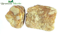 Lobhan Asli Singapuri - Loban Singapuri Spl - Lobaan - Lobhan - Gum Benzoin Resin - Sambrani-Raw herbs - Branzia Herbs