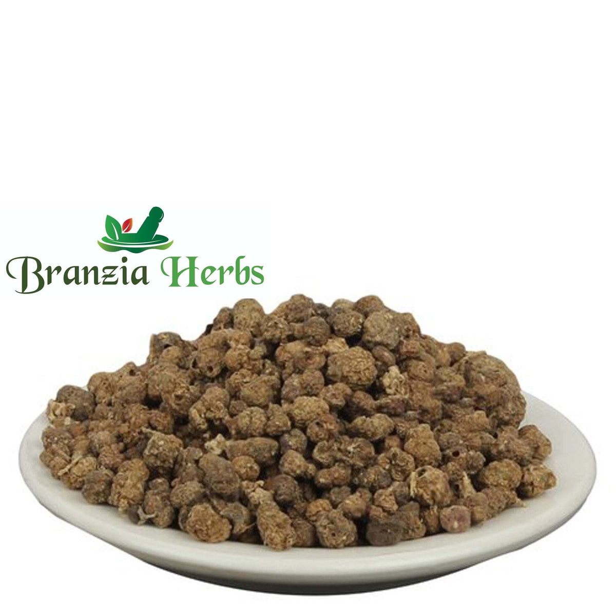 Mahi Asli-mahi asli Dried-Raw Herbs/Jadi Booti - Branzia Herbs