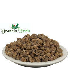 Mahi Asli-mahi asli Dried-Raw Herbs/Jadi Booti - Branzia Herbs
