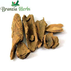 Maida Lakdi - Raw Herbs Maida Wood  -Dried Litsea Glutinosa - Branzia Herbs
