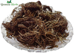 Mayur Shikha -mayur, shikha Dried ,Raw Herbs - Branzia Herbs