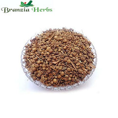 Mehandi Beej- Mehendi Beej- Henna Seeds-Lawsonia Inermis -Raw Herbs - Branzia Herbs