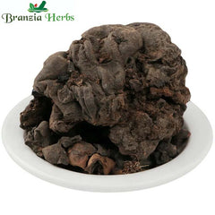 Mochras - Gond Mochras  - Bombax Ceiba - Phool Supari - Branzia Herbs