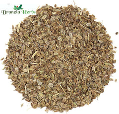 Beej Soya - Soya Seeds - Dil Seeds - Shata Pushpa - Anthem Graveolens - Branzia Herbs