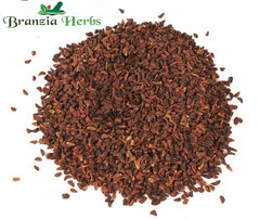 Harmal Seeds – Isband Beej – Harmaro – Peganum Harmala - Branzia Herbs