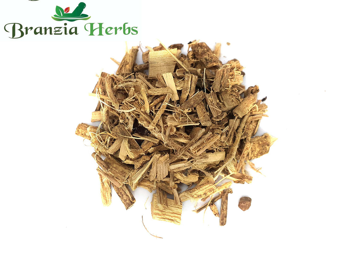 Gangeran Chilka Gageran Chillka Nagbala Grewia Hirsuta - Branzia Herbs