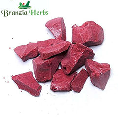 Khoon Kharaba Chalu Raw Herbs,Daemonorops Draco Dragon's Blood,Khoon Kharaba,Hiradhoki,Raktaniryasa,Khadgamriganettaru,Hiradakhan - Branzia Herbs
