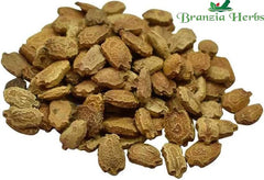 Karela Seeds – Bitter Gourd – Momordica Charantia - Branzia Herbs