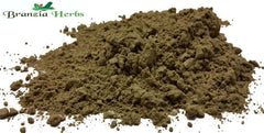 Lemon Grass Powder Wholesale - Branzia Herbs